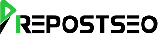prepostseo.com
