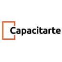 capacitarte.org