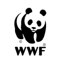 wwfpak.org