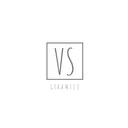 vsceramics.com