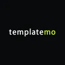 templatemo.com