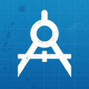 blueprintldn.com