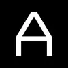 arbio.com