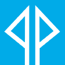piedmontplastics.com