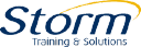 storm-training.com