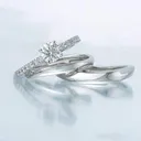 jewelry-tsuchiya.com