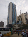 portal.gov.bd