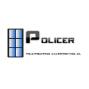 policer.es