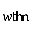wthn.com