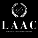 laaccarservice.com