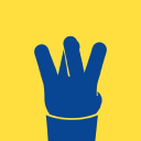 wetzels.com