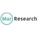 mar-research.nl