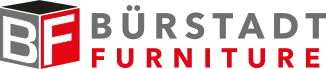buerstadt-furniture.de