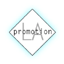 promotionla.com