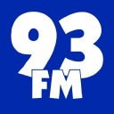 radio93.com.br