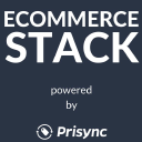 ecommerce-stack.com