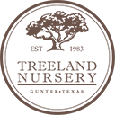 tree-land.com