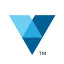 vistaprint.com.au