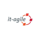 it-agile.de