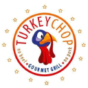 turkeychop.com