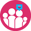 family-simulator.io
