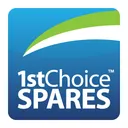 1stchoice.co.uk