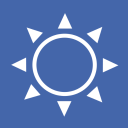 pronosticoextendido.net