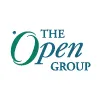 opengroup.org