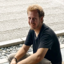 business-awakening.com