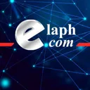 elaph.com