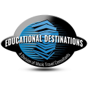 educationaldestinations.com