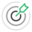 alltargetprice.com