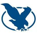 lccc.wy.edu