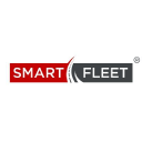smartfleetusa.com