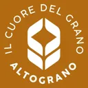 altograno.co