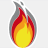 home-of-fire.de