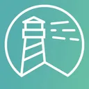 consumersafety.org