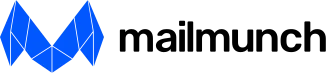 mailmunch.com