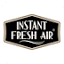 instant-fresh-air.com