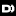 delai-design.ru