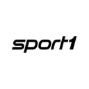 sport1.de