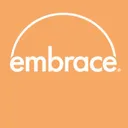 embraceeducation.com