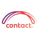 contact.co.nz