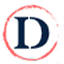 dreamcatcherpropertystaging.com