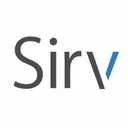 sirv.com