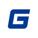 goodwave.co.jp