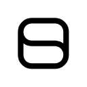 fiducial.fr