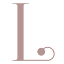 lifenstyle.bh