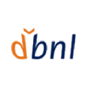 dbnl.org