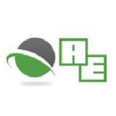 all-pipe.co.uk